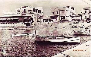 Mostaganem 618